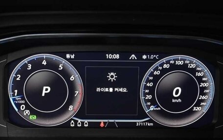 Volkswagen Jetta VII, 2023 год, 1 560 000 рублей, 8 фотография