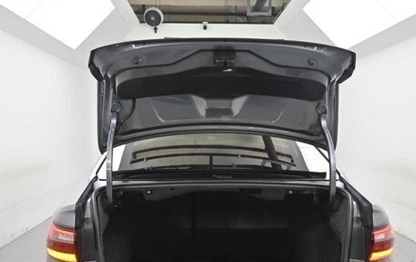 Volkswagen Jetta VII, 2023 год, 1 560 000 рублей, 17 фотография