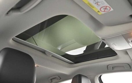 Volkswagen Jetta VII, 2023 год, 1 560 000 рублей, 14 фотография