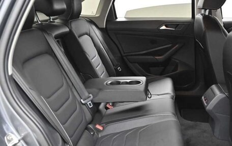 Volkswagen Jetta VII, 2023 год, 1 560 000 рублей, 15 фотография