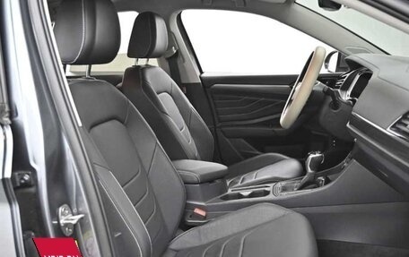 Volkswagen Jetta VII, 2023 год, 1 560 000 рублей, 13 фотография