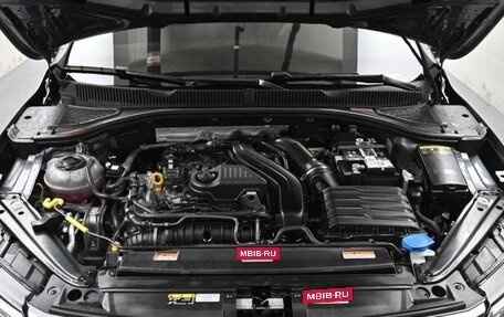 Volkswagen Jetta VII, 2023 год, 1 560 000 рублей, 5 фотография