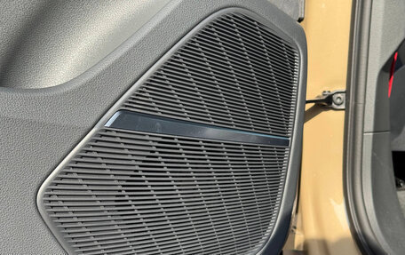 Audi Q7, 2024 год, 12 290 000 рублей, 9 фотография