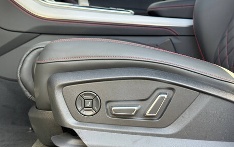 Audi Q7, 2024 год, 12 290 000 рублей, 12 фотография