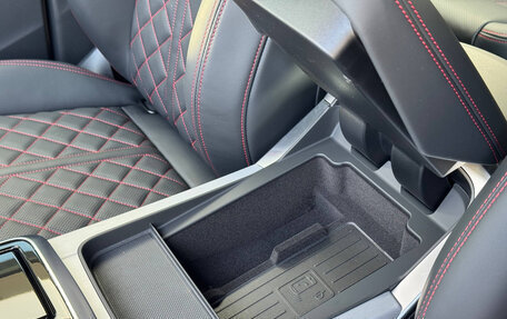 Audi Q7, 2024 год, 12 290 000 рублей, 21 фотография