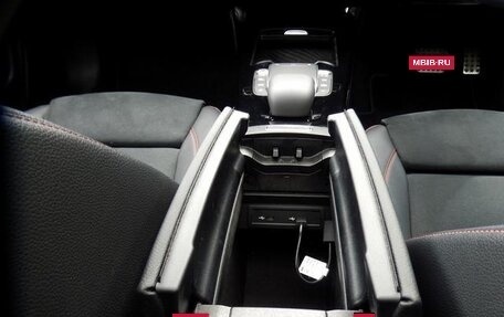 Mercedes-Benz CLA, 2023 год, 2 357 000 рублей, 28 фотография
