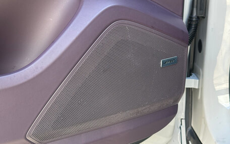 Porsche Cayenne III, 2026 год, 18 190 000 рублей, 8 фотография