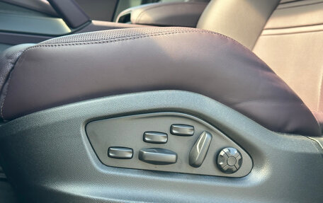 Porsche Cayenne III, 2026 год, 18 190 000 рублей, 11 фотография