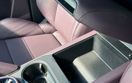 Porsche Cayenne III, 2026 год, 18 190 000 рублей, 21 фотография