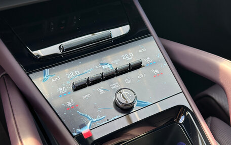 Porsche Cayenne III, 2026 год, 18 190 000 рублей, 20 фотография