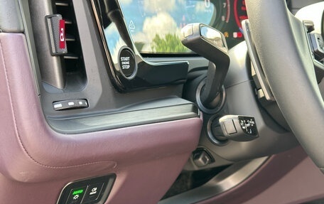 Porsche Cayenne III, 2026 год, 18 190 000 рублей, 13 фотография