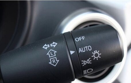 Mazda Roadster IV (ND), 2021 год, 1 354 000 рублей, 10 фотография