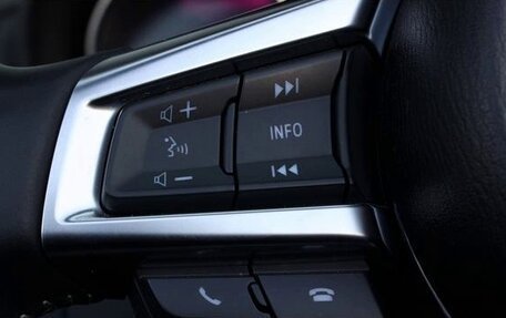 Mazda Roadster IV (ND), 2021 год, 1 354 000 рублей, 8 фотография