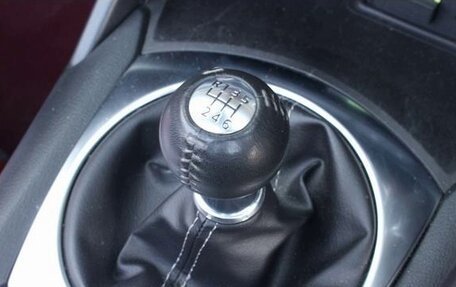 Mazda Roadster IV (ND), 2021 год, 1 354 000 рублей, 11 фотография