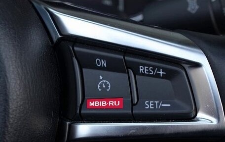 Mazda Roadster IV (ND), 2021 год, 1 354 000 рублей, 9 фотография