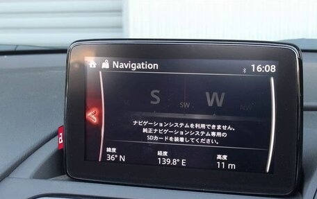 Mazda Roadster IV (ND), 2021 год, 1 354 000 рублей, 12 фотография