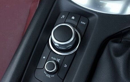 Mazda Roadster IV (ND), 2021 год, 1 354 000 рублей, 17 фотография