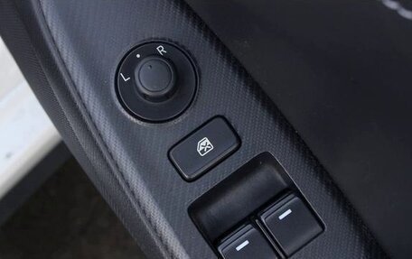 Mazda Roadster IV (ND), 2021 год, 1 354 000 рублей, 21 фотография