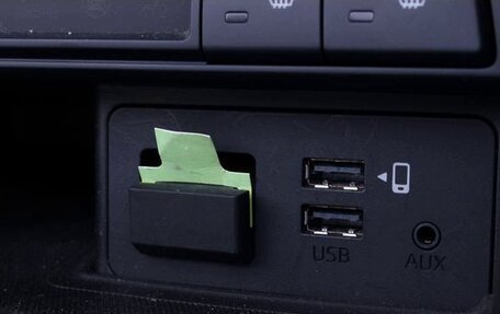 Mazda Roadster IV (ND), 2021 год, 1 354 000 рублей, 18 фотография