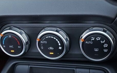 Mazda Roadster IV (ND), 2021 год, 1 354 000 рублей, 16 фотография