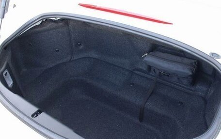 Mazda Roadster IV (ND), 2021 год, 1 354 000 рублей, 26 фотография