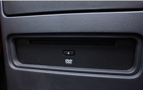 Mazda Roadster IV (ND), 2021 год, 1 354 000 рублей, 22 фотография