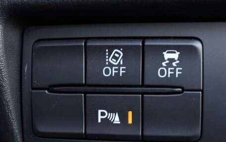 Mazda Roadster IV (ND), 2021 год, 1 354 000 рублей, 20 фотография