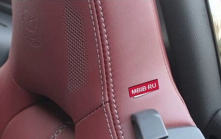 Mazda Roadster IV (ND), 2021 год, 1 354 000 рублей, 23 фотография