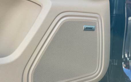 Porsche Macan I рестайлинг, 2026 год, 12 390 000 рублей, 8 фотография