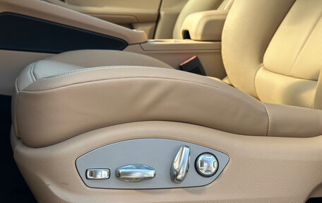 Porsche Macan I рестайлинг, 2026 год, 12 390 000 рублей, 12 фотография