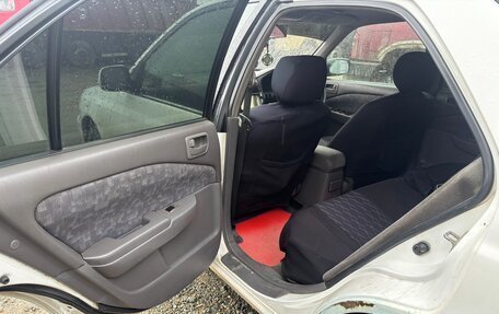 Toyota Carina, 1999 год, 360 000 рублей, 6 фотография