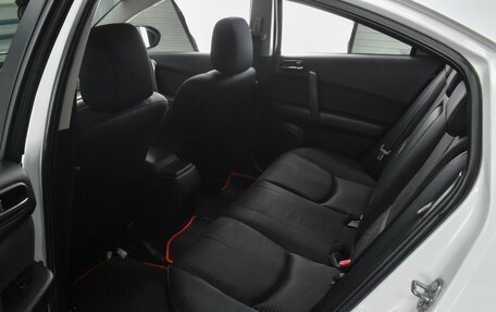 Mazda 6, 2010 год, 1 019 000 рублей, 11 фотография