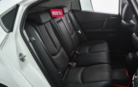 Mazda 6, 2010 год, 1 019 000 рублей, 7 фотография