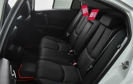 Mazda 6, 2010 год, 1 019 000 рублей, 9 фотография