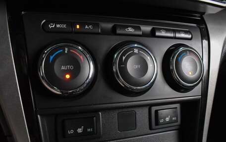 Mazda 6, 2010 год, 1 019 000 рублей, 13 фотография