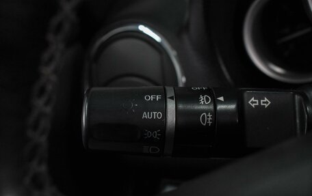 Mazda 6, 2010 год, 1 019 000 рублей, 18 фотография