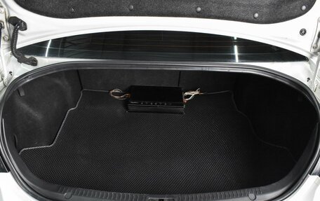 Mazda 6, 2010 год, 1 019 000 рублей, 21 фотография