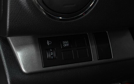 Mazda 6, 2010 год, 1 019 000 рублей, 14 фотография