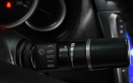 Mazda 6, 2010 год, 1 019 000 рублей, 19 фотография