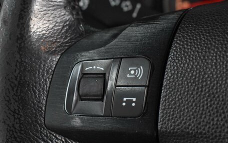 Opel Astra H, 2010 год, 629 000 рублей, 16 фотография