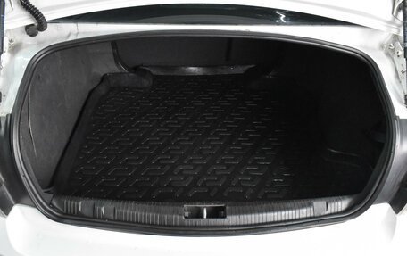 Opel Astra H, 2010 год, 629 000 рублей, 18 фотография