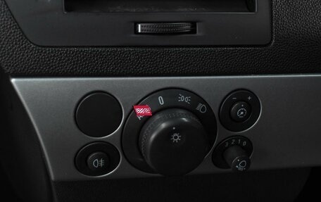 Opel Astra H, 2010 год, 629 000 рублей, 14 фотография