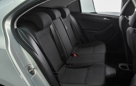 Volkswagen Jetta VI, 2015 год, 1 099 000 рублей, 7 фотография