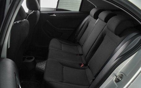 Volkswagen Jetta VI, 2015 год, 1 099 000 рублей, 9 фотография