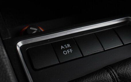 Volkswagen Jetta VI, 2015 год, 1 099 000 рублей, 14 фотография