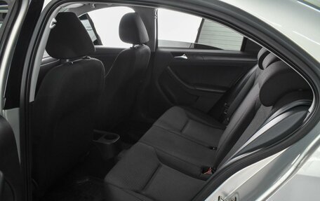 Volkswagen Jetta VI, 2015 год, 1 099 000 рублей, 11 фотография