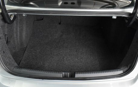 Volkswagen Jetta VI, 2015 год, 1 099 000 рублей, 15 фотография