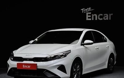 KIA K3, 2023 год, 1 670 000 рублей, 1 фотография