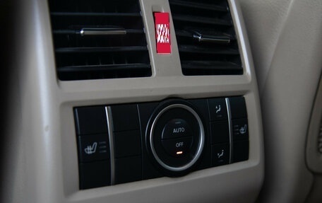 Mercedes-Benz GL-Класс, 2015 год, 2 748 000 рублей, 20 фотография