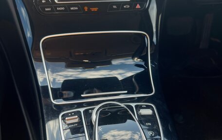 Mercedes-Benz C-Класс, 2014 год, 2 200 000 рублей, 27 фотография